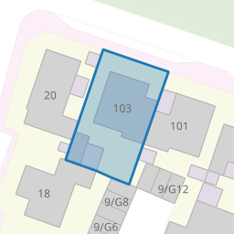 Perceel AEL00-G-5129