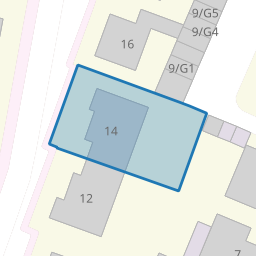 Perceel AEL00-G-5136