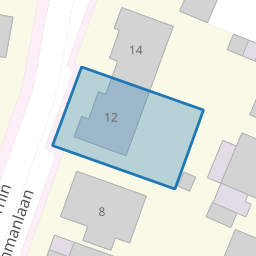 Perceel AEL00-G-5137