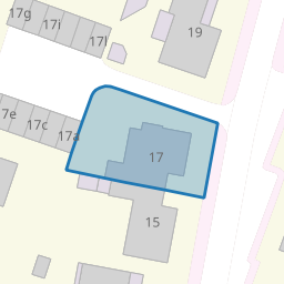 Perceel AEL00-G-5139