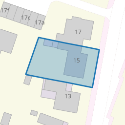 Perceel AEL00-G-5140