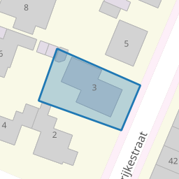 Perceel AEL00-G-5141