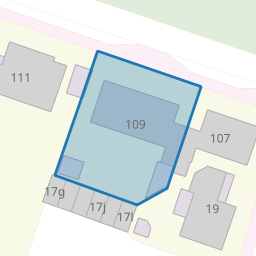 Perceel AEL00-G-5143