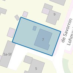 Perceel AEL00-G-5144