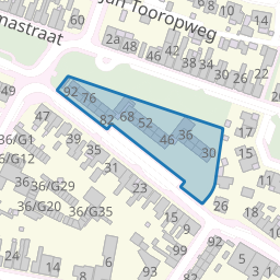 Perceel AEL00-G-5152