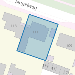 Perceel AEL00-G-5159