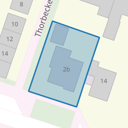 Perceel AEL00-G-5164