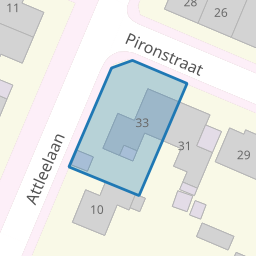 Perceel AEL00-G-5166