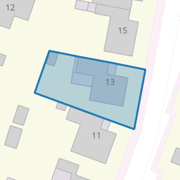 Perceel AEL00-G-5170