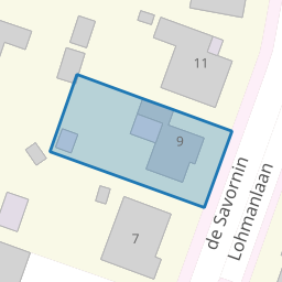 Perceel AEL00-G-5171