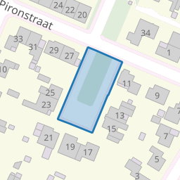 Perceel AEL00-G-5173