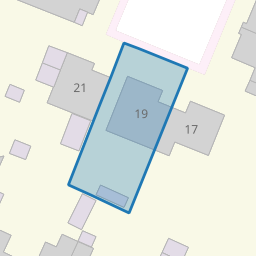 Perceel AEL00-G-5175