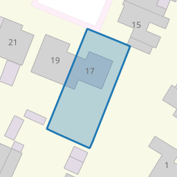 Perceel AEL00-G-5176