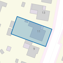 Perceel AEL00-G-5177