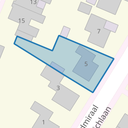 Perceel AEL00-G-5179