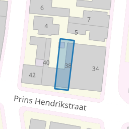 Perceel AEL00-G-5188