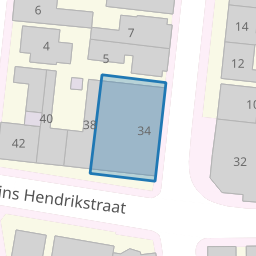 Perceel AEL00-G-5189