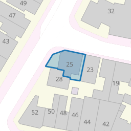 Perceel AEL00-G-5191