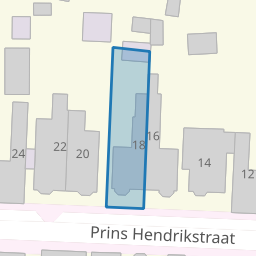 Perceel AEL00-G-5195
