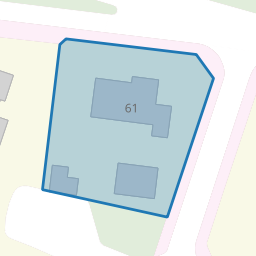 Perceel AEL00-G-5203