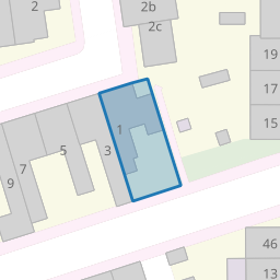 Perceel AEL00-G-5208