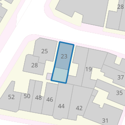 Perceel AEL00-G-5210