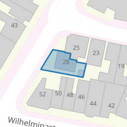 Perceel AEL00-G-5211