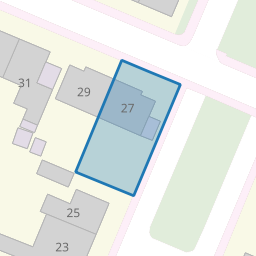 Perceel AEL00-G-5213