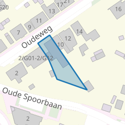 Perceel AEL00-G-5217