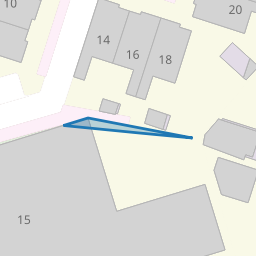 Perceel AEL00-G-5219