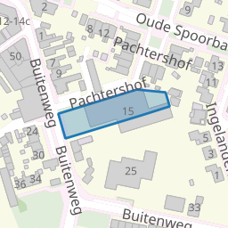 Perceel AEL00-G-5220