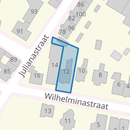 Perceel AEL00-G-5225