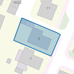 Perceel AEL00-G-5229