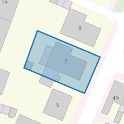 Perceel AEL00-G-5230