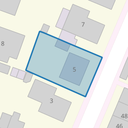 Perceel AEL00-G-5231