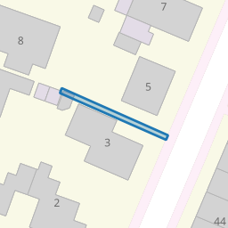 Perceel AEL00-G-5232