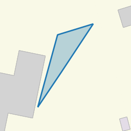 Perceel AEL00-G-5240