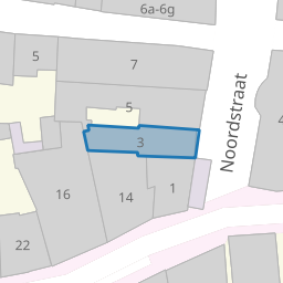 Perceel AEL00-G-5251