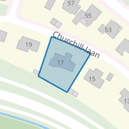 Perceel AEL00-G-5252