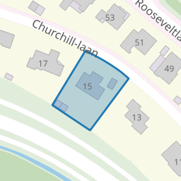 Perceel AEL00-G-5253