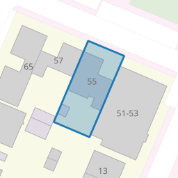 Perceel AEL00-G-5260