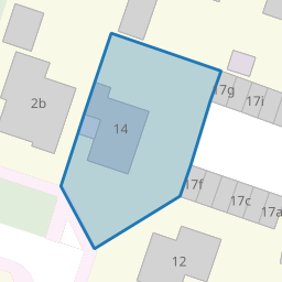 Perceel AEL00-G-5261