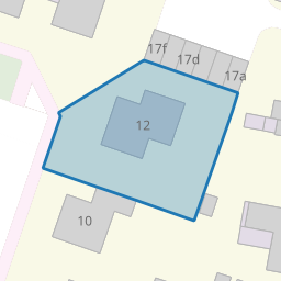 Perceel AEL00-G-5262