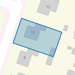 Perceel AEL00-G-5263