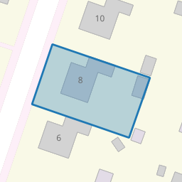 Perceel AEL00-G-5264