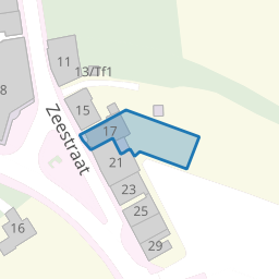 Perceel AEL00-G-5278