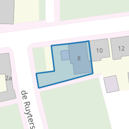 Perceel AEL00-G-5285