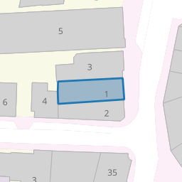 Perceel AEL00-G-5305