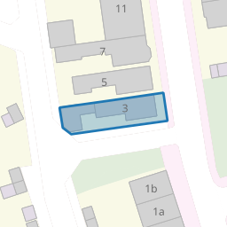 Perceel AEL00-G-5312