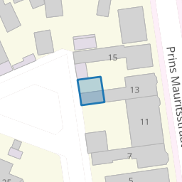 Perceel AEL00-G-5315